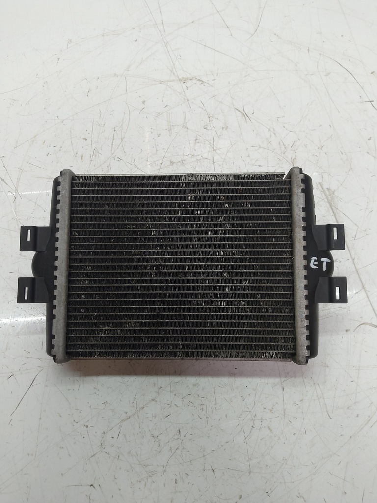 MTD-518048-1