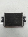 MTD-518048-1