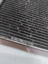 MTD-518048-2