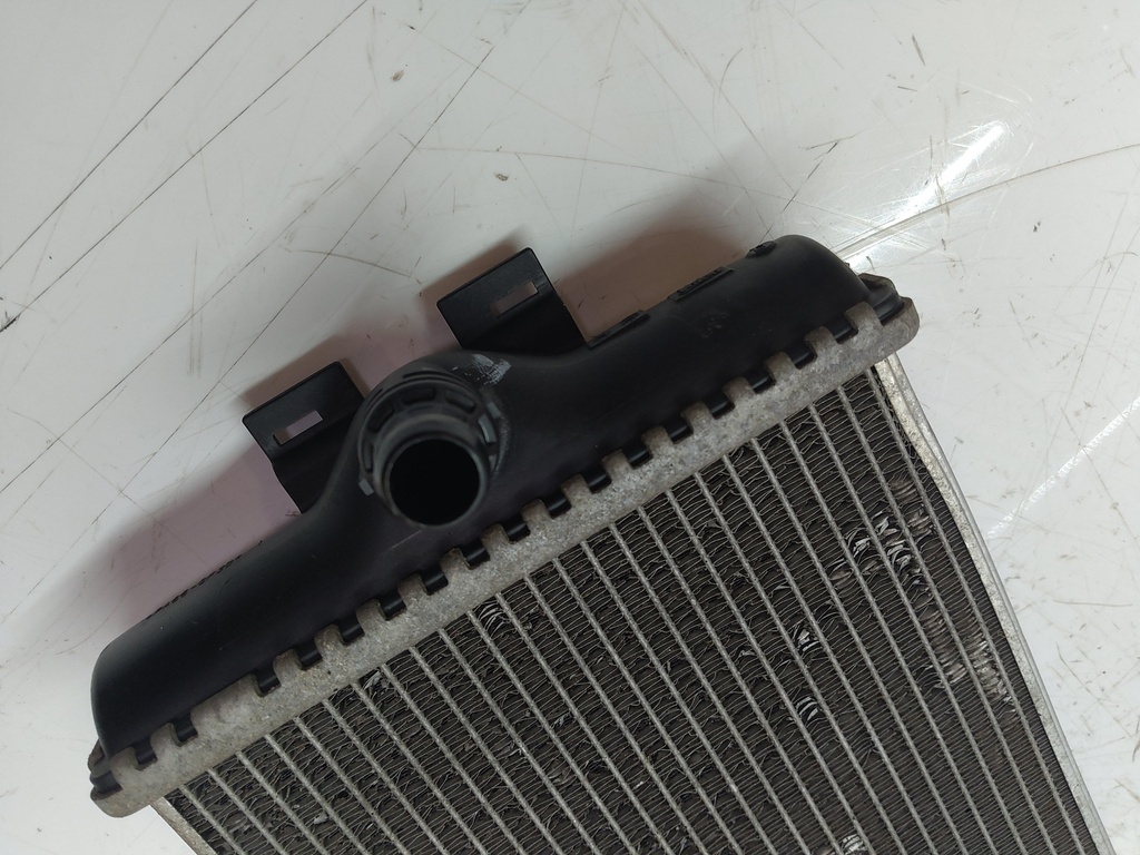 MTD-518048-3
