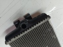 MTD-518048-3