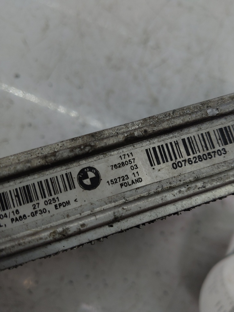 MTD-518048-4