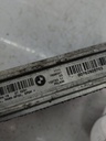 MTD-518048-4