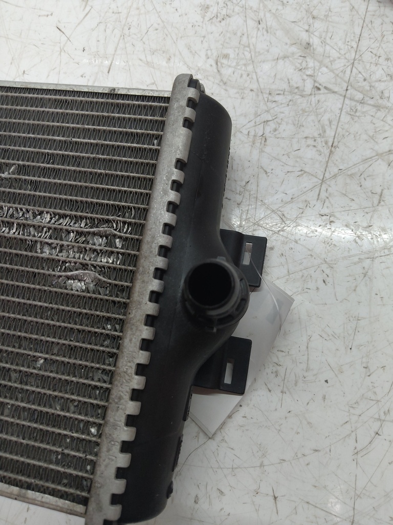 MTD-518048-5