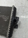 MTD-518048-5