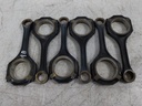 MTD-517994-1