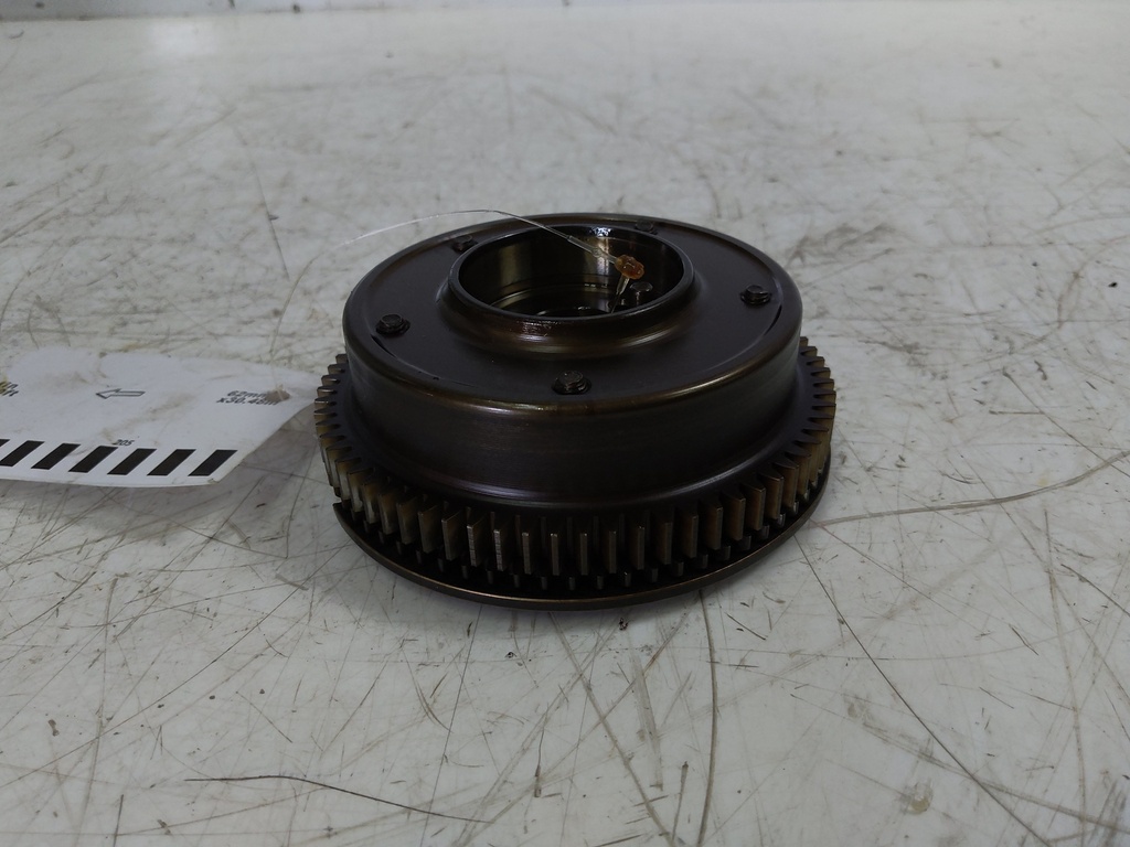 MTD-518000-1