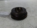 MTD-518000-1
