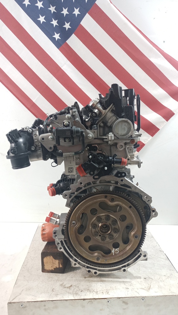 MTD-486918-2