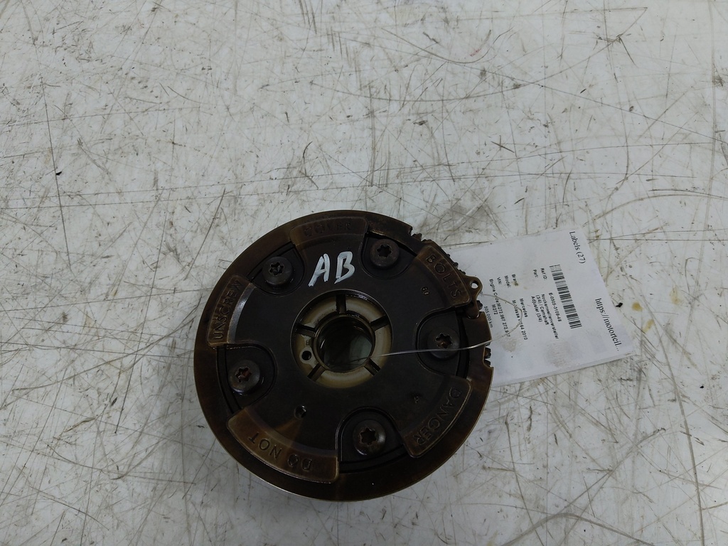 MTD-518000-2