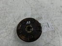 MTD-518000-2