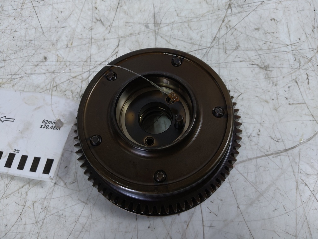 MTD-518000-3