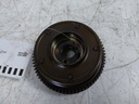 MTD-518000-3