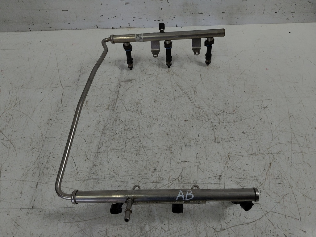 MTD-518029-1