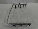 MTD-518029-1