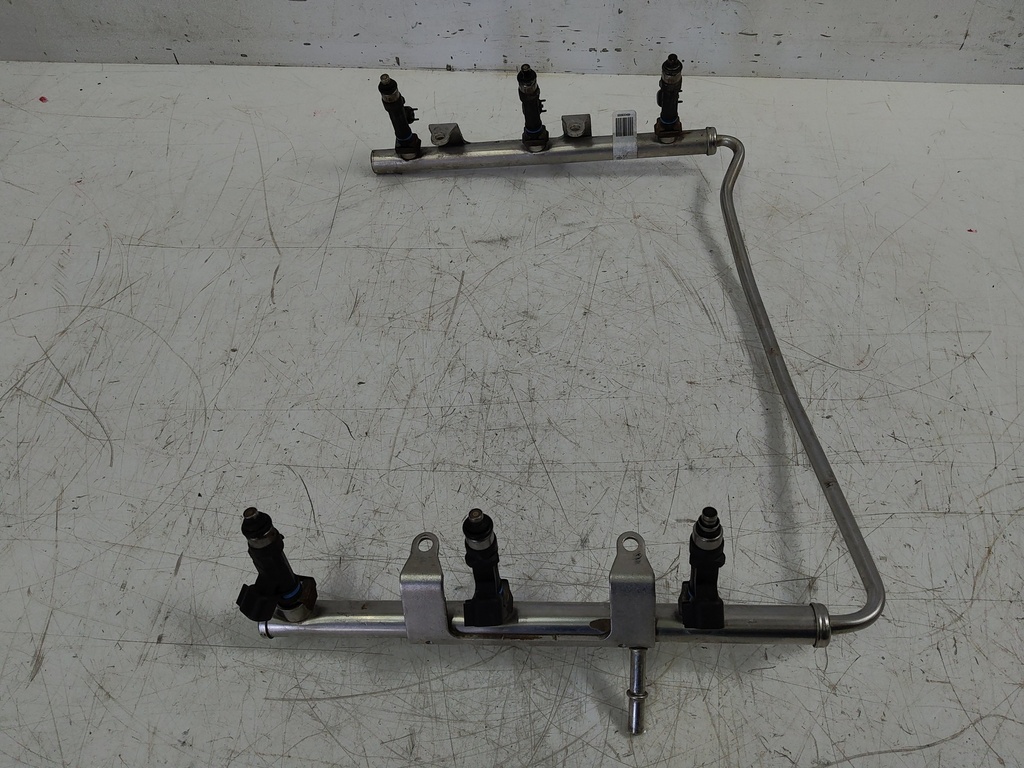 MTD-518029-2