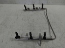MTD-518029-2