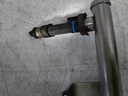 MTD-518029-3