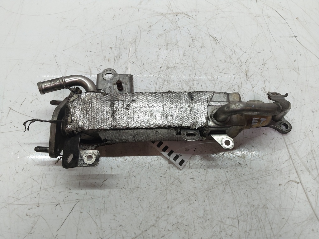 MTD-518491-1