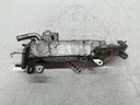 MTD-518491-1