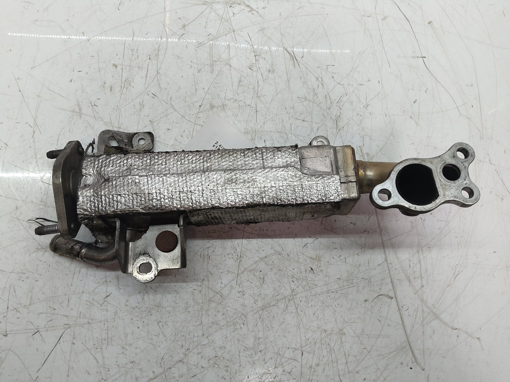 MTD-518491-2