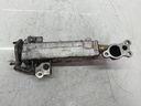 MTD-518491-2