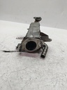 MTD-518491-4