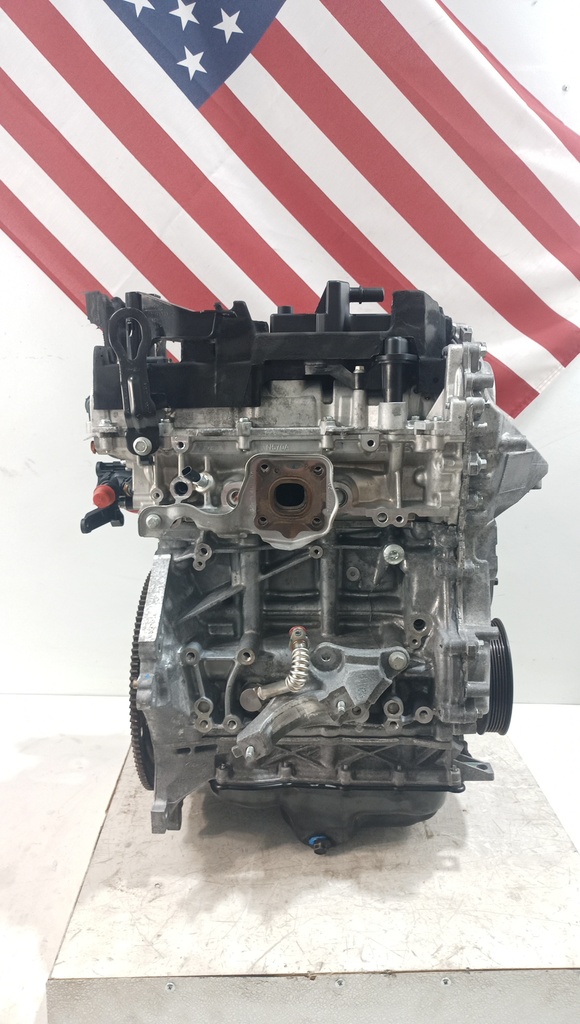 MTD-486918-3