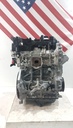 MTD-486918-3
