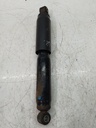 MTD-518136-2