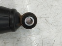 MTD-518136-3