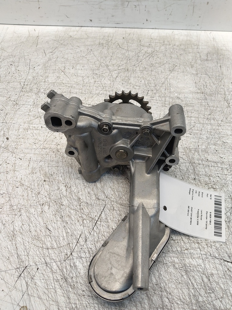 MTD-518395-1