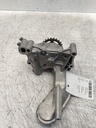 MTD-518395-1