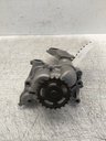 MTD-518395-2