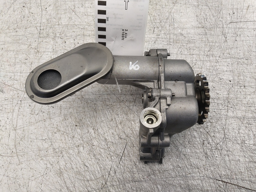 MTD-518395-3