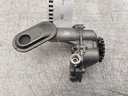 MTD-518395-3
