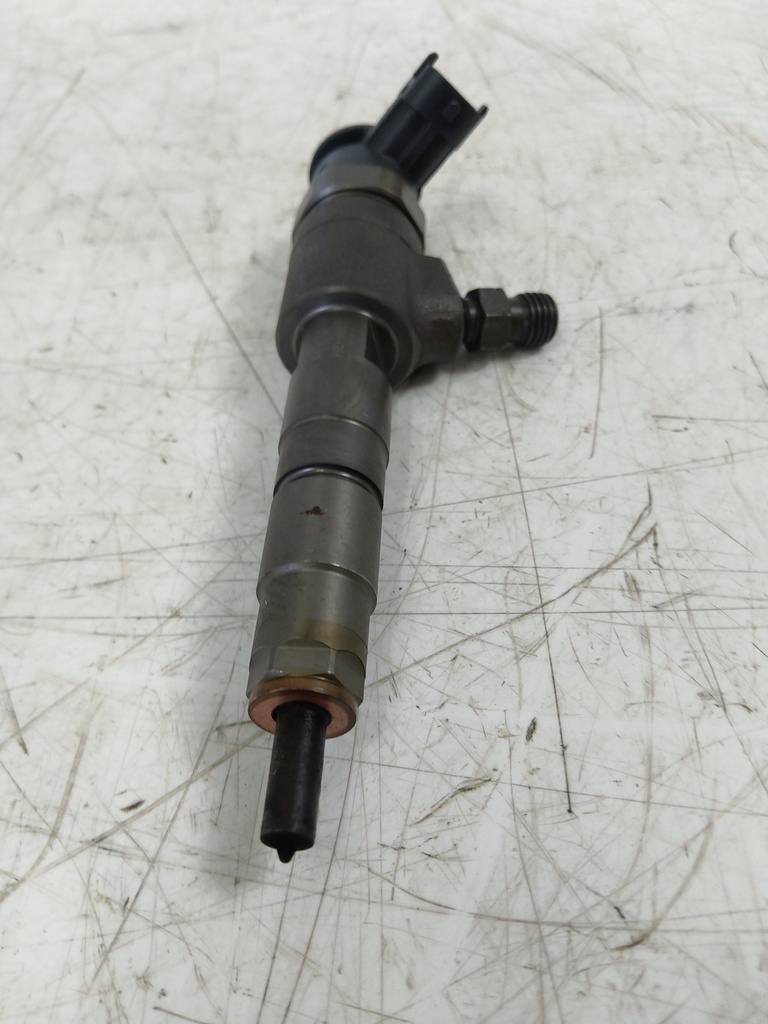 MTD-518412-1
