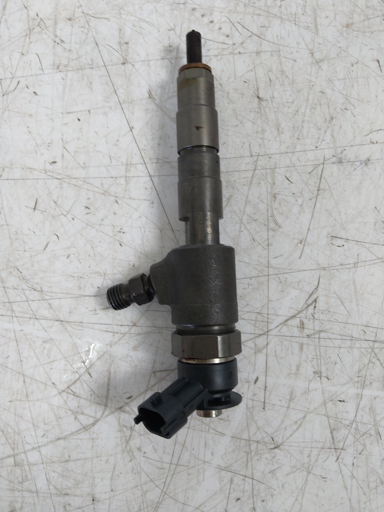 MTD-518412-2