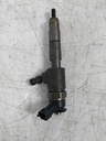 MTD-518412-2
