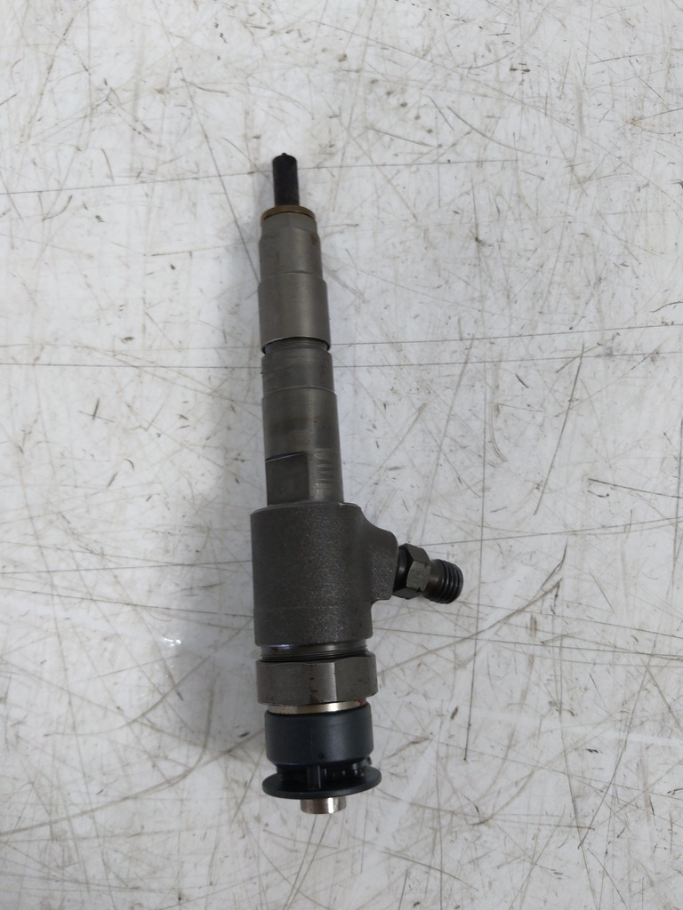 MTD-518412-3