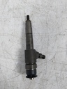 MTD-518412-3