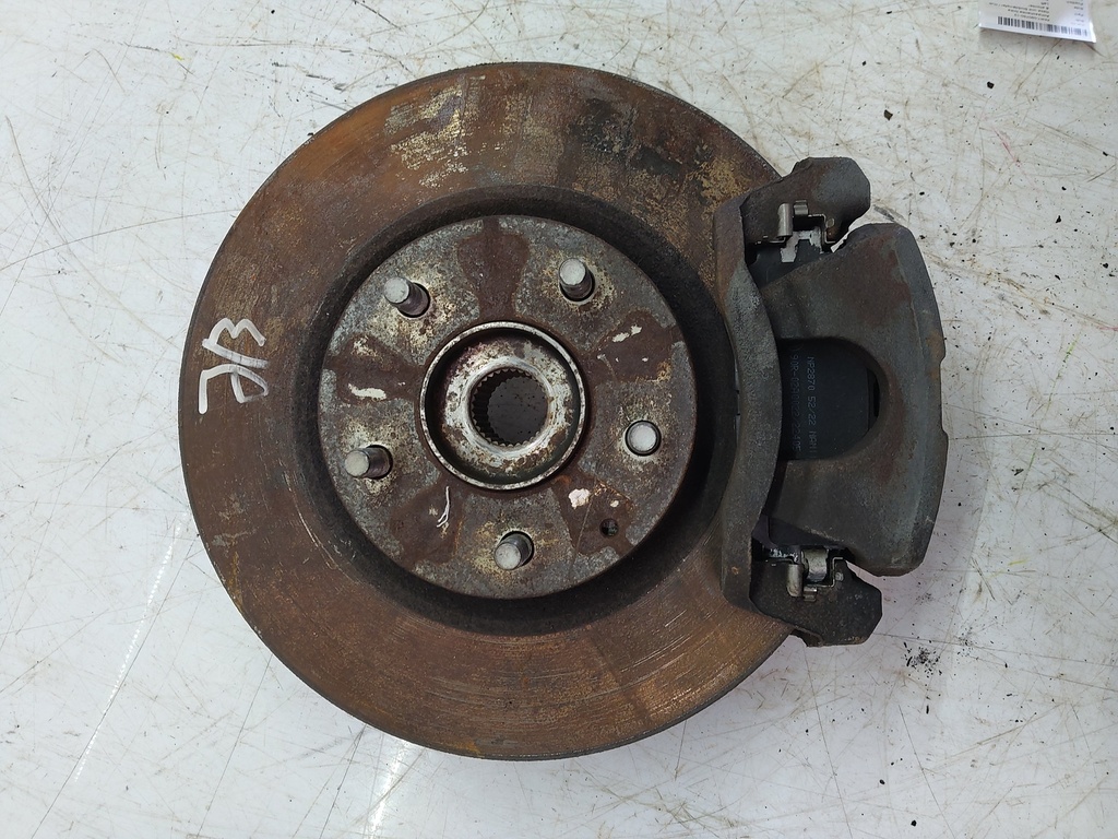 MTD-518431-3