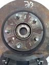 MTD-518431-4