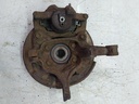 MTD-518431-5