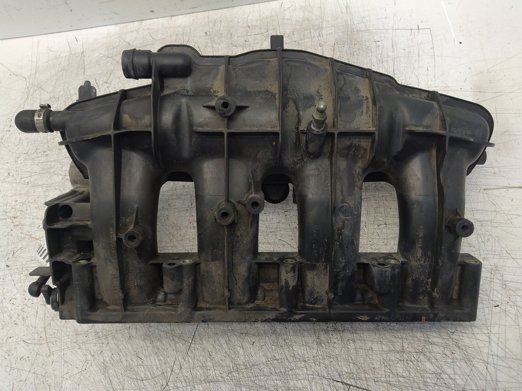 MTD-518188-1