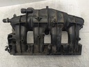 MTD-518188-1