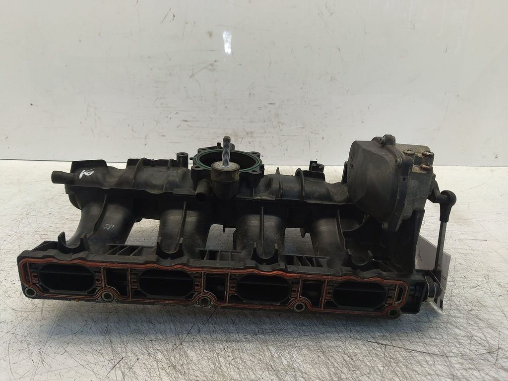 MTD-518188-2