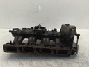 MTD-518188-2