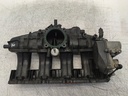 MTD-518188-3