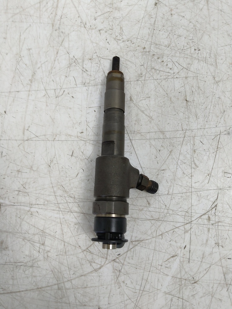 MTD-518413-1